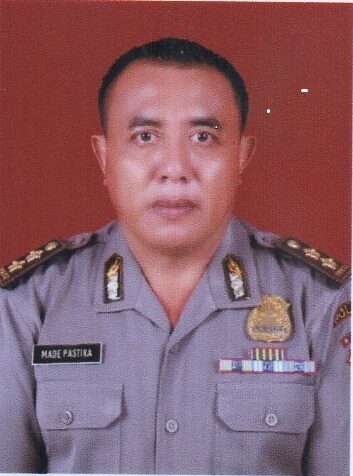 Kepala BNNP-K dari Masa Ke Masa Kepala BNNP-K dari Masa Ke Masa