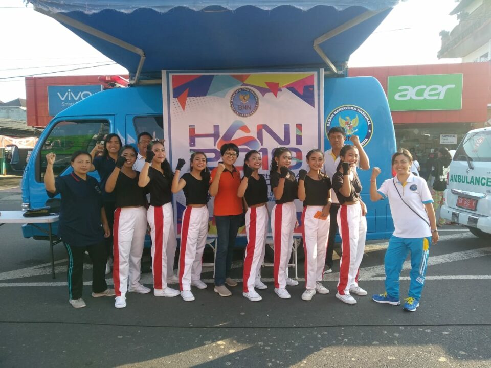 Car Free Day