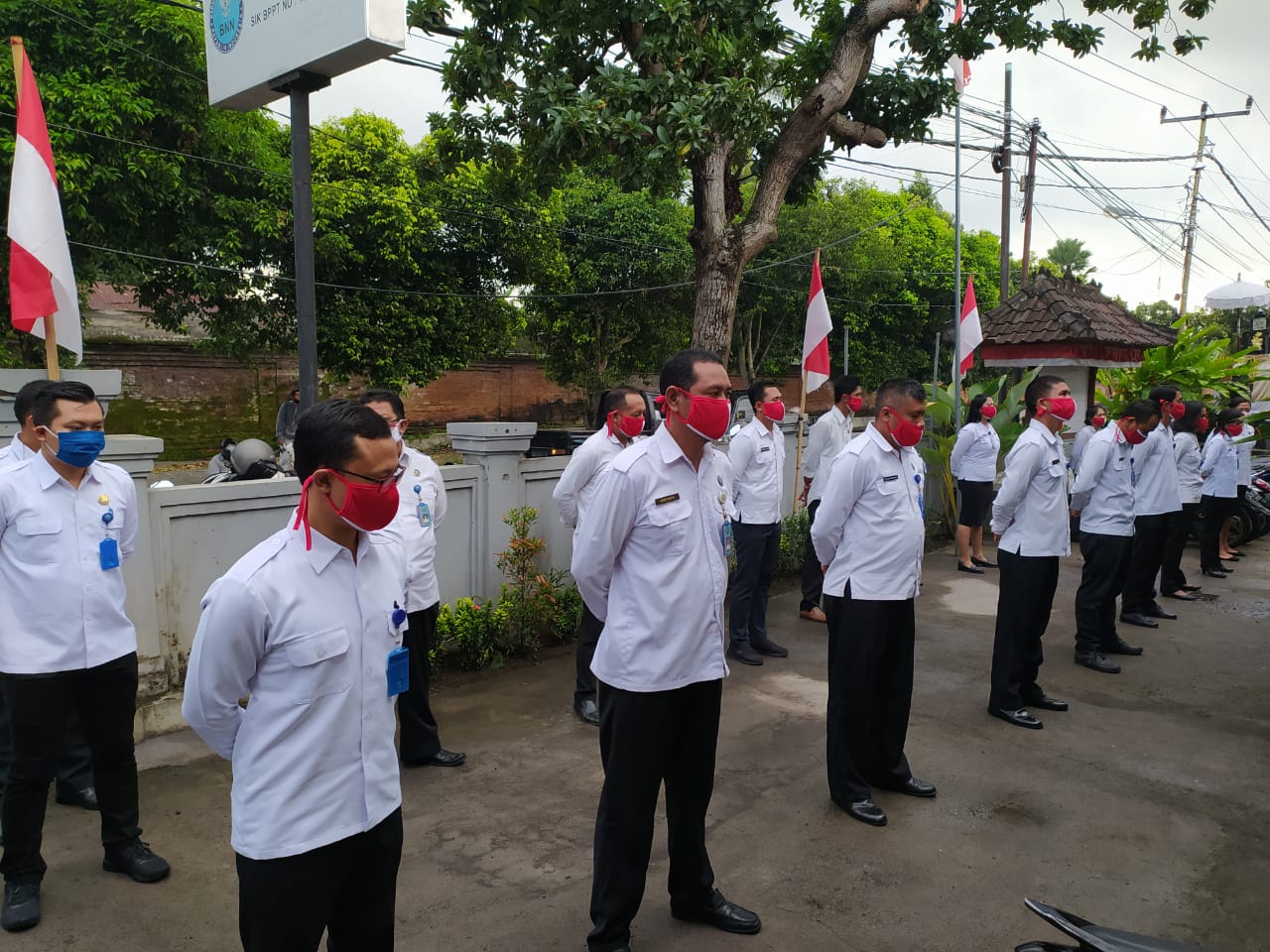 Apel