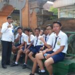 PPID