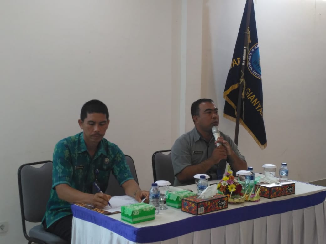 Pengembangan Kapasita dan Pembinaan Masyarakat Aanti Narkoba, Workshop Pada Lingkungan Swasta Pengembangan Kapasita dan Pembinaan Masyarakat Aanti Narkoba, Workshop Pada Lingkungan Swasta