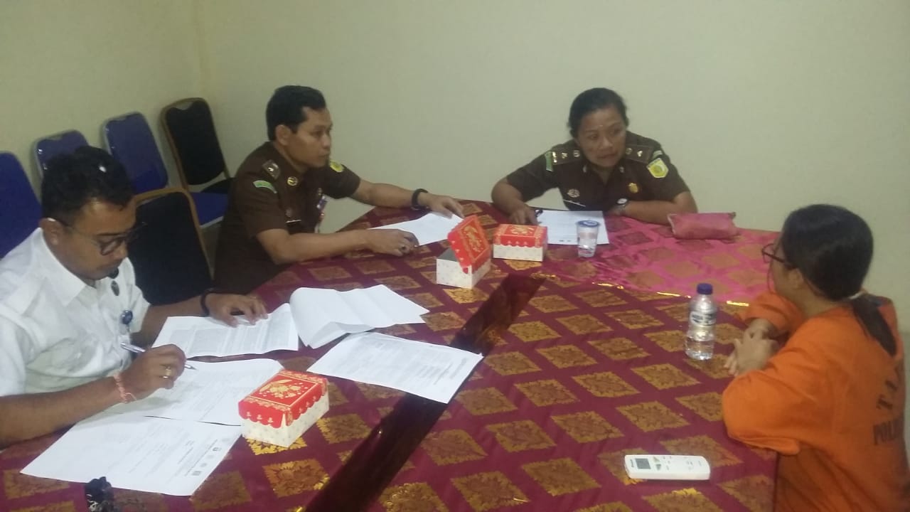 Asesmen Terpadu