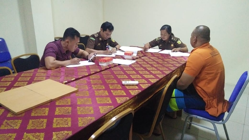 Asesmen Terpadu