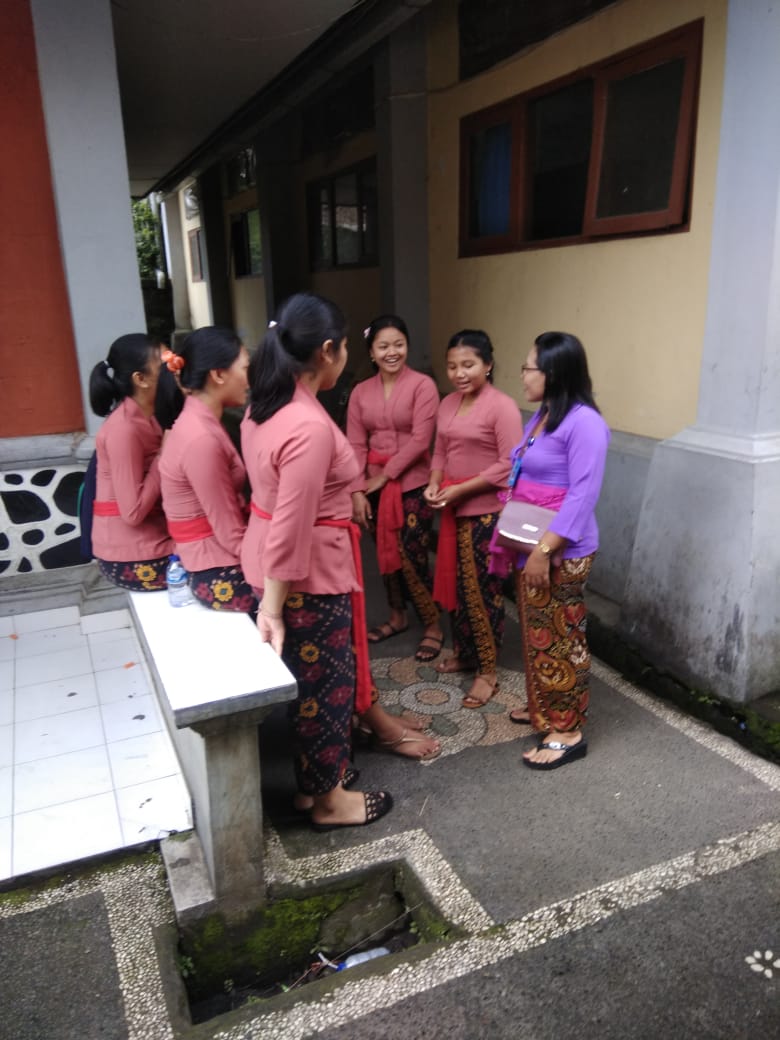 KAMPANYE P4GN KAMPANYE P4GN