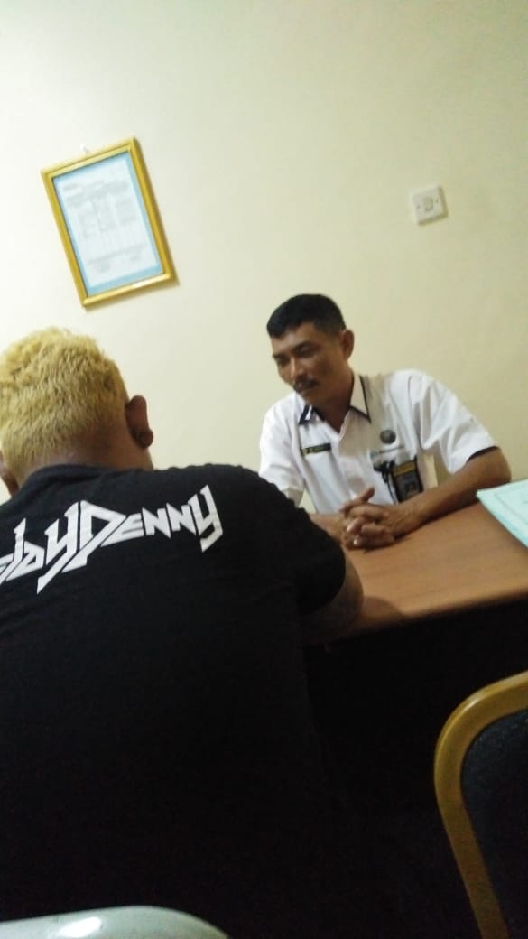 Assesmen