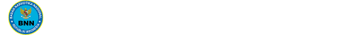 Kabupaten Gianyar