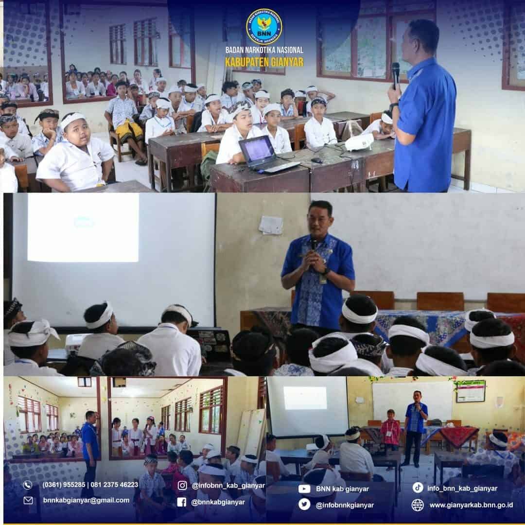 Rapat Rekonsiliasi dan Penelaahan Penyusunan Laporan Keuangan BNN SMT I T.A 2023 Lingkup BNNP Bali beserta Jajaran