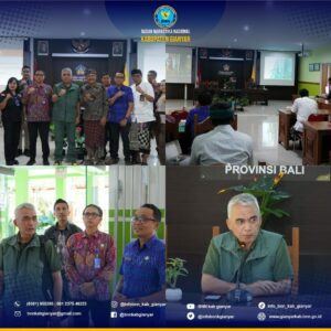 Kunjungan Deputi Hukum dan Kerjasama BNN RI terkait Koordinasi Persiapan Honlea Asia Pasific ke-45 Kunjungan Deputi Hukum dan Kerjasama BNN RI terkait Koordinasi Persiapan Honlea Asia Pasific ke-45