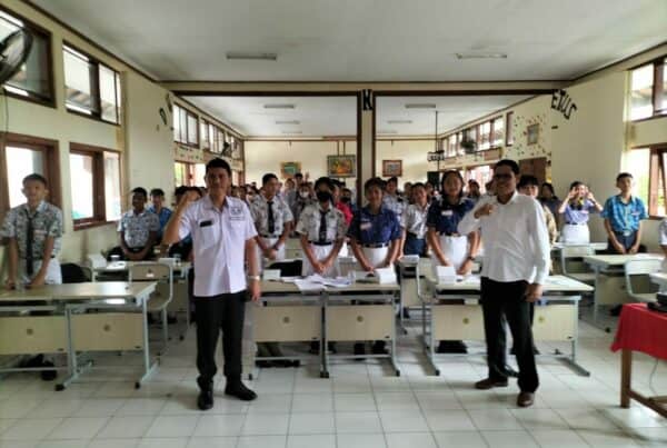 Workshop