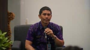 Undangan ALSA Career Talkshow 2023