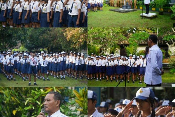 Konsep Otomatis