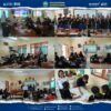 Pelaksanaan Pelatihan Bagi Remaja Teman Sebaya Anti Narkotika