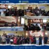 Sosialisasi P4GN di Desa Bakbakan