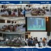 Hari Anti Narkotika Internasional 2025 BNN